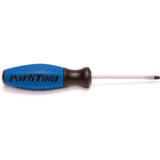 PARK SD-3 Flat Blade 3mm Screwdriver