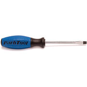 PARK SD-6 Flat Blade 6mm Screwdriver