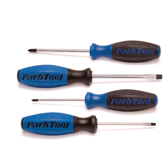 PARK SD-SET Screwdriver Set click to zoom image