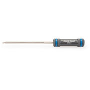 PARK DSD-2 Derailleur Screwdriver - #2 JIS