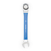PARK Ratcheting Metric Wrench: 16mm
