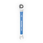 PARK Ratcheting Metric Wrench: 6mm