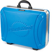 PARK BX2 - Blue Box tool case