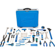 PARK EK-3 - Professional Travel and Event kit