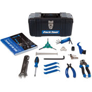 PARK SK-4 - Home Mechanic starter kit