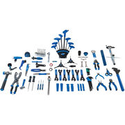 PARK PK-5 - Professional tool kit