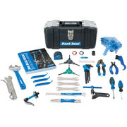 PARK AK-5 - Advanced Mechanic tool kit