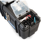 PARK AK-5 - Advanced Mechanic tool kit click to zoom image