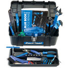 PARK AK-5 - Advanced Mechanic tool kit click to zoom image