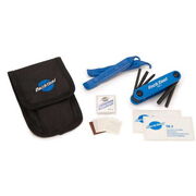 PARK WTK-2 - Essential Tool Kit