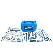 PARK BRK-1 - Big Rolling Kit