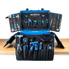 PARK BRK-1 - Big Rolling Kit click to zoom image