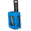 PARK BRK-1 - Big Rolling Kit click to zoom image