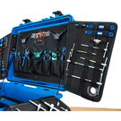 PARK BRK-1 - Big Rolling Kit click to zoom image