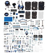 PARK BMK-16 - Base Master Tool Set