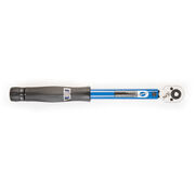 PARK TW-6.2 Ratcheting 3/8" Torque Wrench 10-60nm