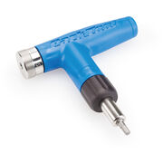 PARK ATD-1.2 Adjustable Torque Driver