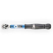 PARK TW-5.2 Torque Wrench 2-14 NM 3/8 Inch Drive