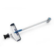 PARK TW-1.2 - Beam Type Torque Wrench 0-14Nm 3/8" Drive