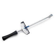 PARK TW-2.2 - Beam Type Torque Wrench 0-60Nm 3/8" Drive