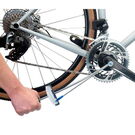 PARK TW-2.2 - Beam Type Torque Wrench 0-60Nm 3/8" Drive click to zoom image