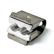 PARK AV-1 Axle Vice