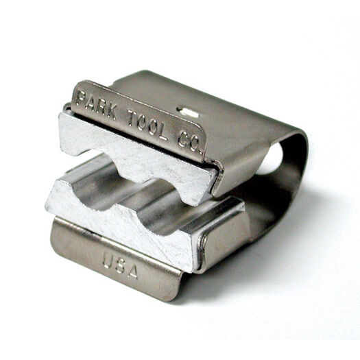 PARK AV-1 Axle Vice click to zoom image