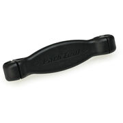 PARK BSH-4 Bladed Spoke Holder