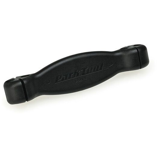 PARK BSH-4 Bladed Spoke Holder click to zoom image