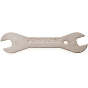 PARK DCW-1 Double-Ended Cone Wrench