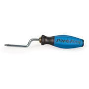 PARK ND-1 Nipple Driver