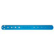 PARK SBC-1 Spoke Bearing & Cotter Gauge