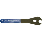PARK SCW-13 Shop Cone Wrench