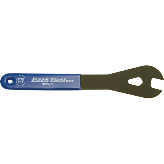 PARK SCW-13 Shop Cone Wrench click to zoom image