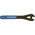 PARK SCW-13 Shop Cone Wrench 14 mm Blue / Grey  click to zoom image
