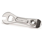 PARK SS-15 Single-Speed Spanner