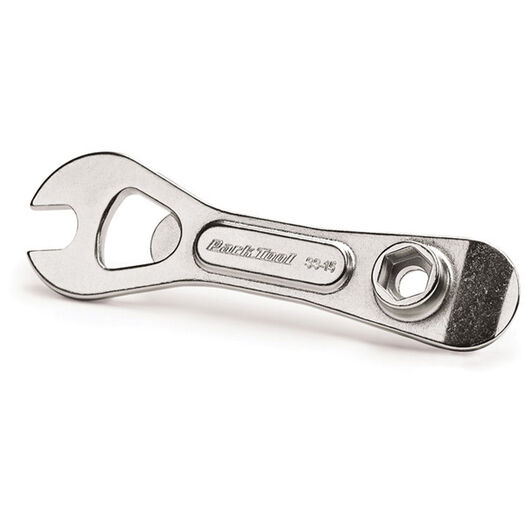 PARK SS-15 Single-Speed Spanner click to zoom image