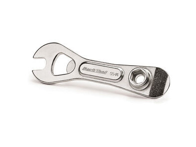 PARK SS-15 Single-Speed Spanner 