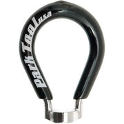 PARK SW-0 Spoke Wrench