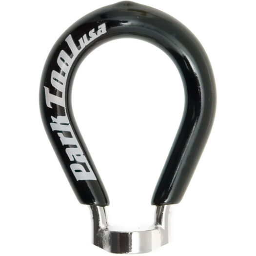 PARK SW-0 Spoke Wrench click to zoom image