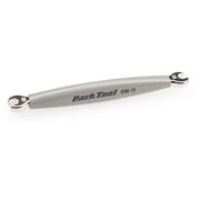 PARK SW-11 Spoke Wrench