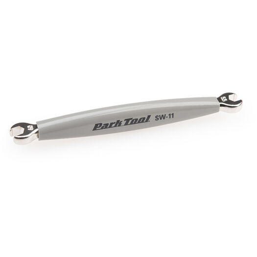 PARK SW-11 Spoke Wrench click to zoom image