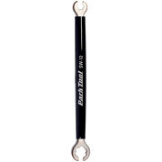 PARK SW-12 Spoke Wrench