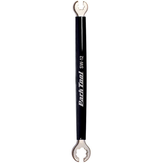 PARK SW-12 Spoke Wrench click to zoom image