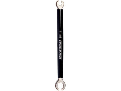 PARK SW-12 Spoke Wrench 