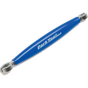 PARK SW-13 Spoke Wrench