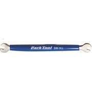 PARK SW-14.5 Spoke Wrench