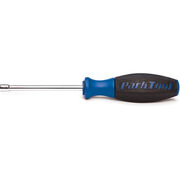 PARK SW-18 5.5mm Hex Socket Internal Nipple Spoke Wrench