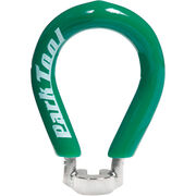 PARK SW-1 Spoke Wrench