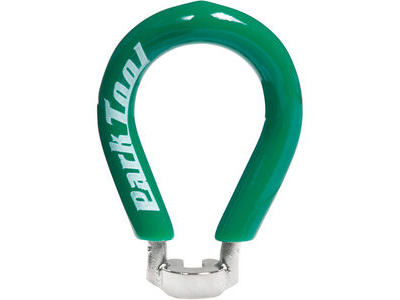 PARK SW-1 Spoke Wrench 